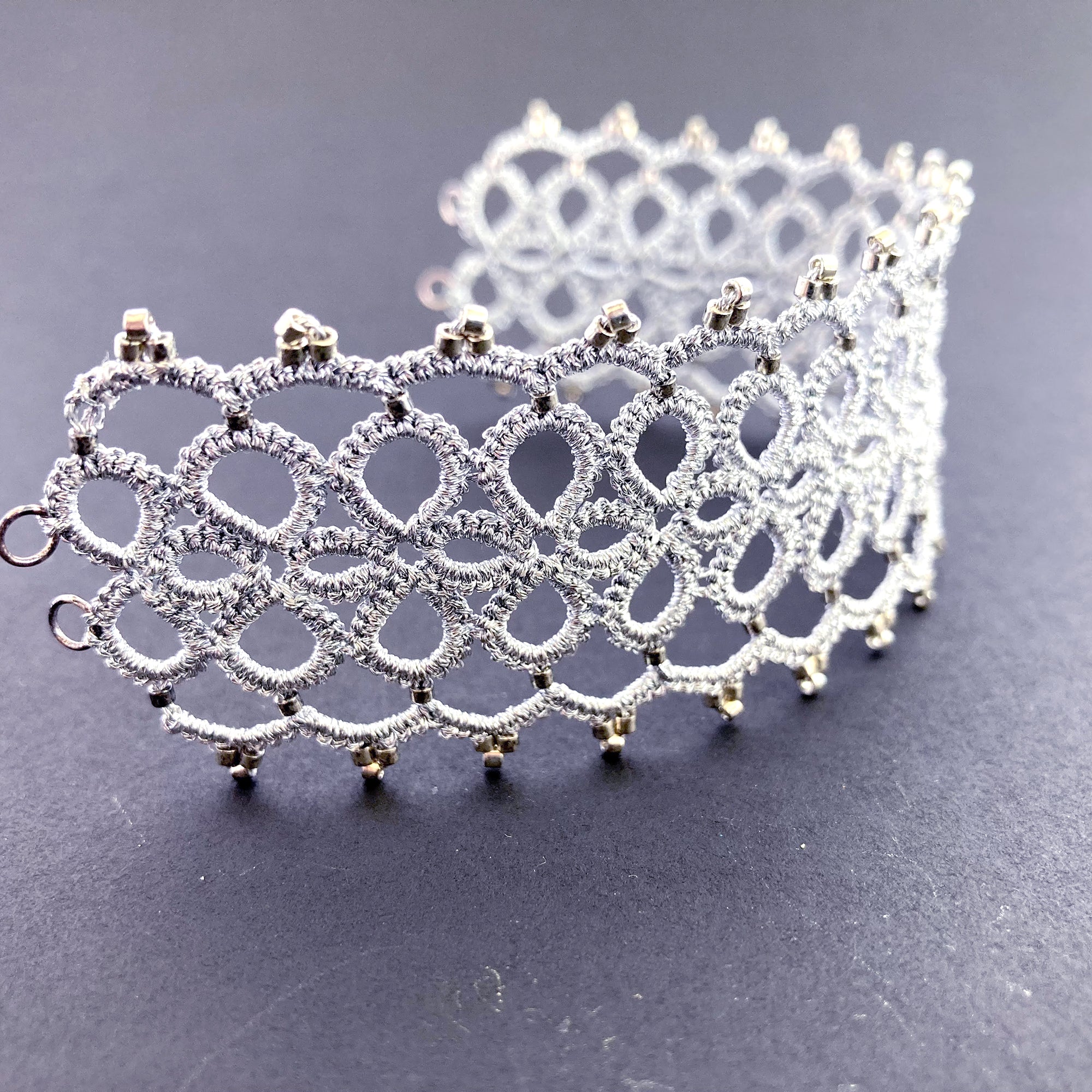 Pulsera Tanya