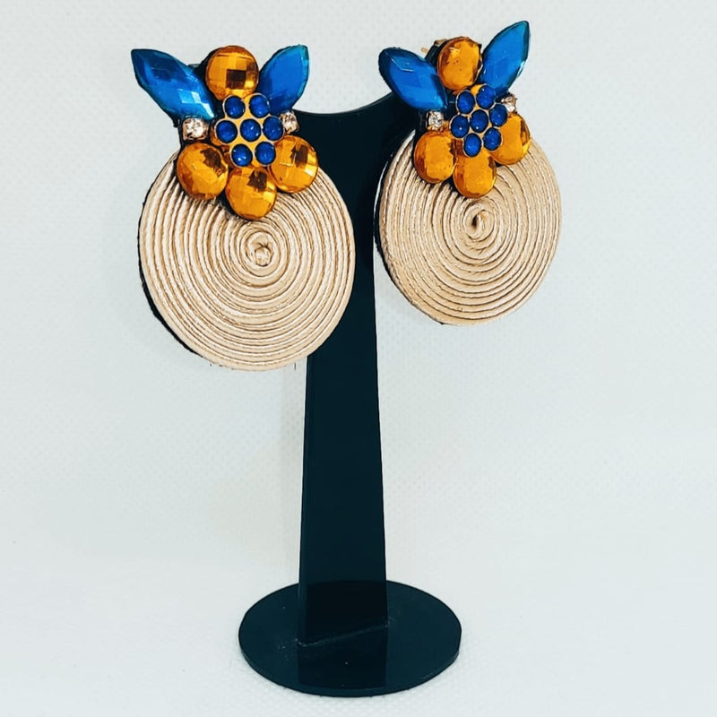 Aros soutache