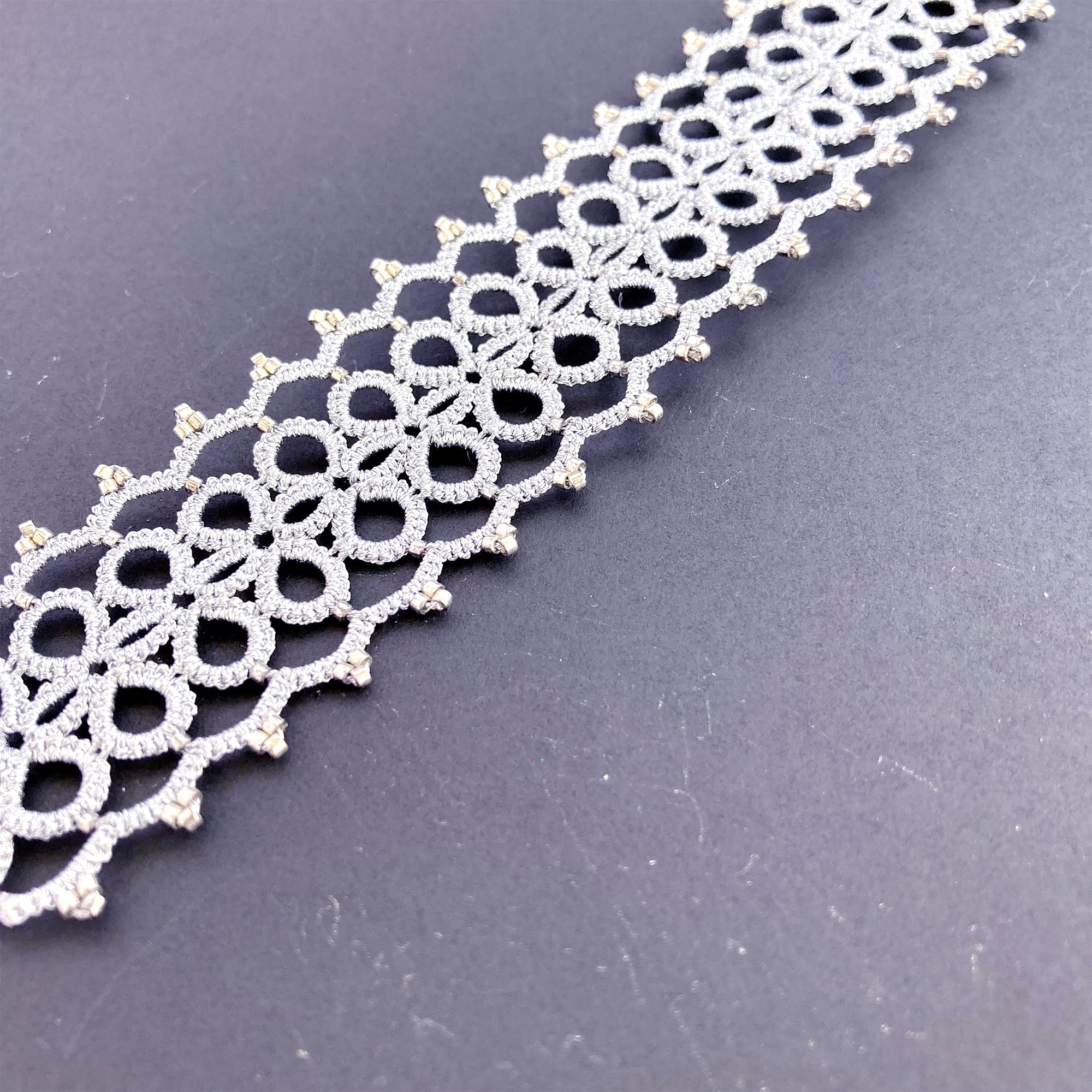 Pulsera Tanya