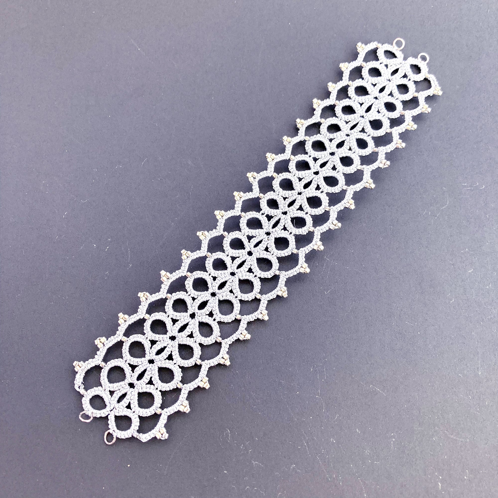 Pulsera Tanya