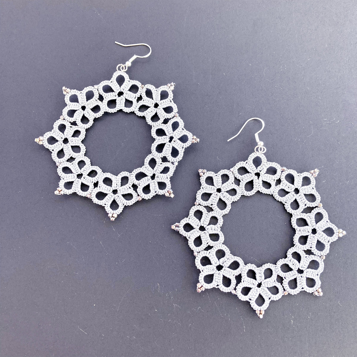 Aros Javiera