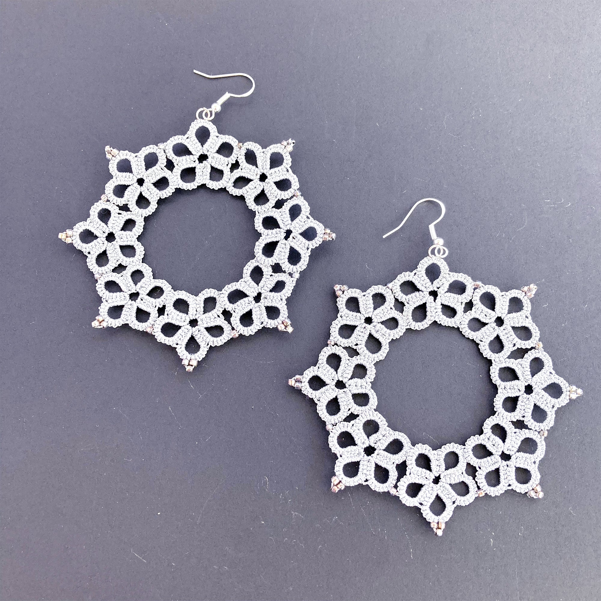 Aros Javiera