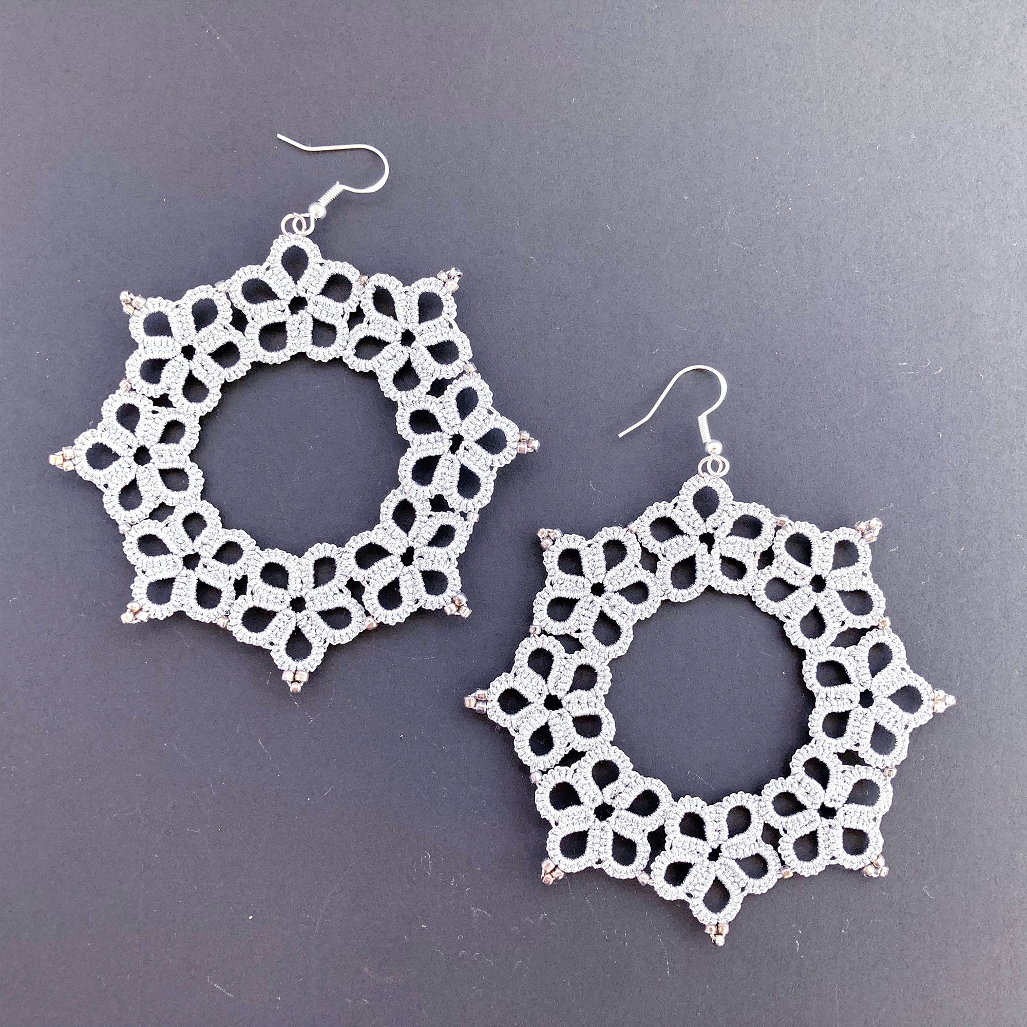 Aros Javiera