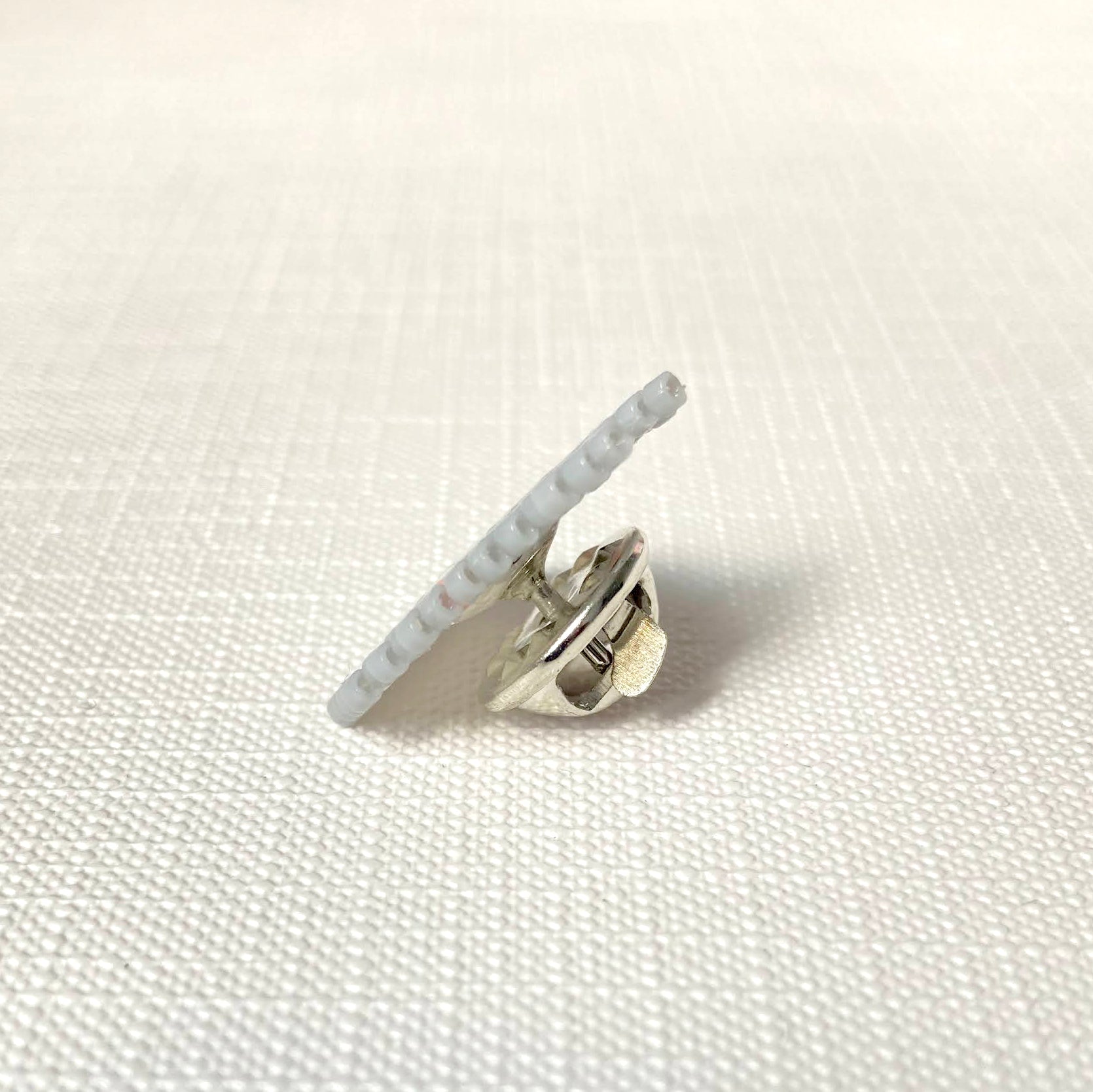 Pin Totoro