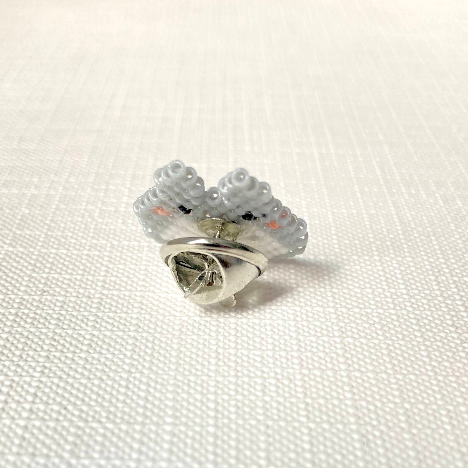 Pin Totoro