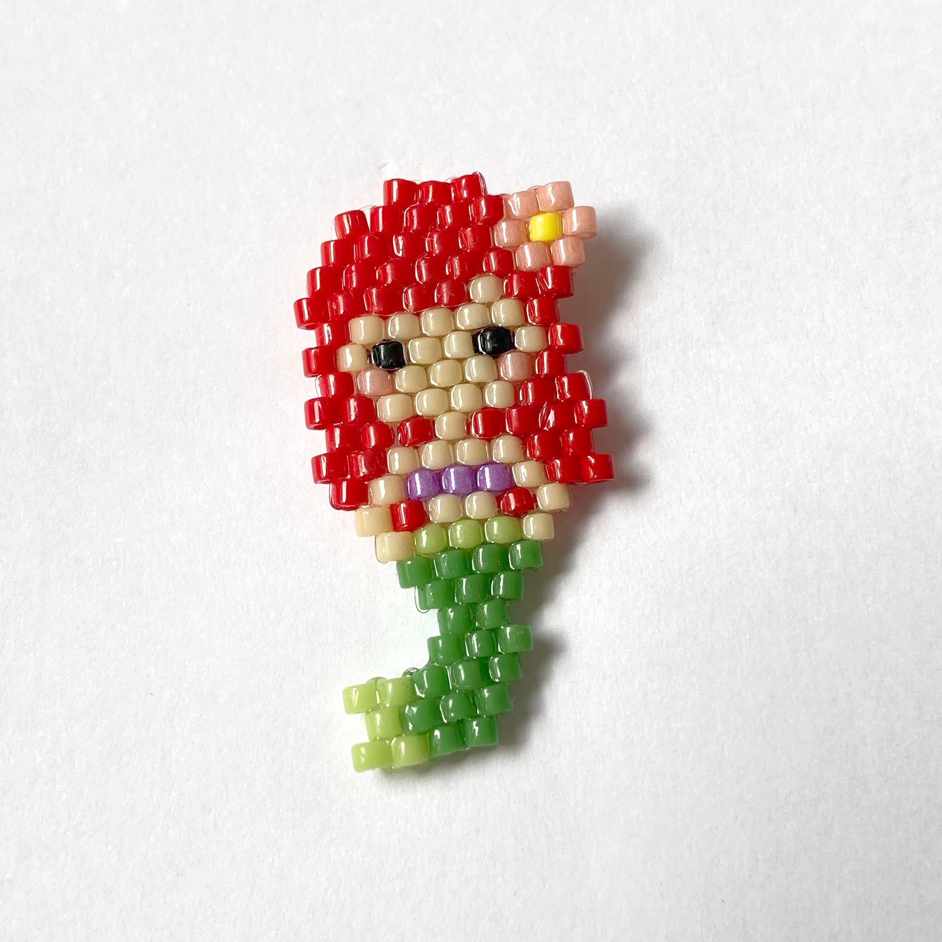 Pin Princesas