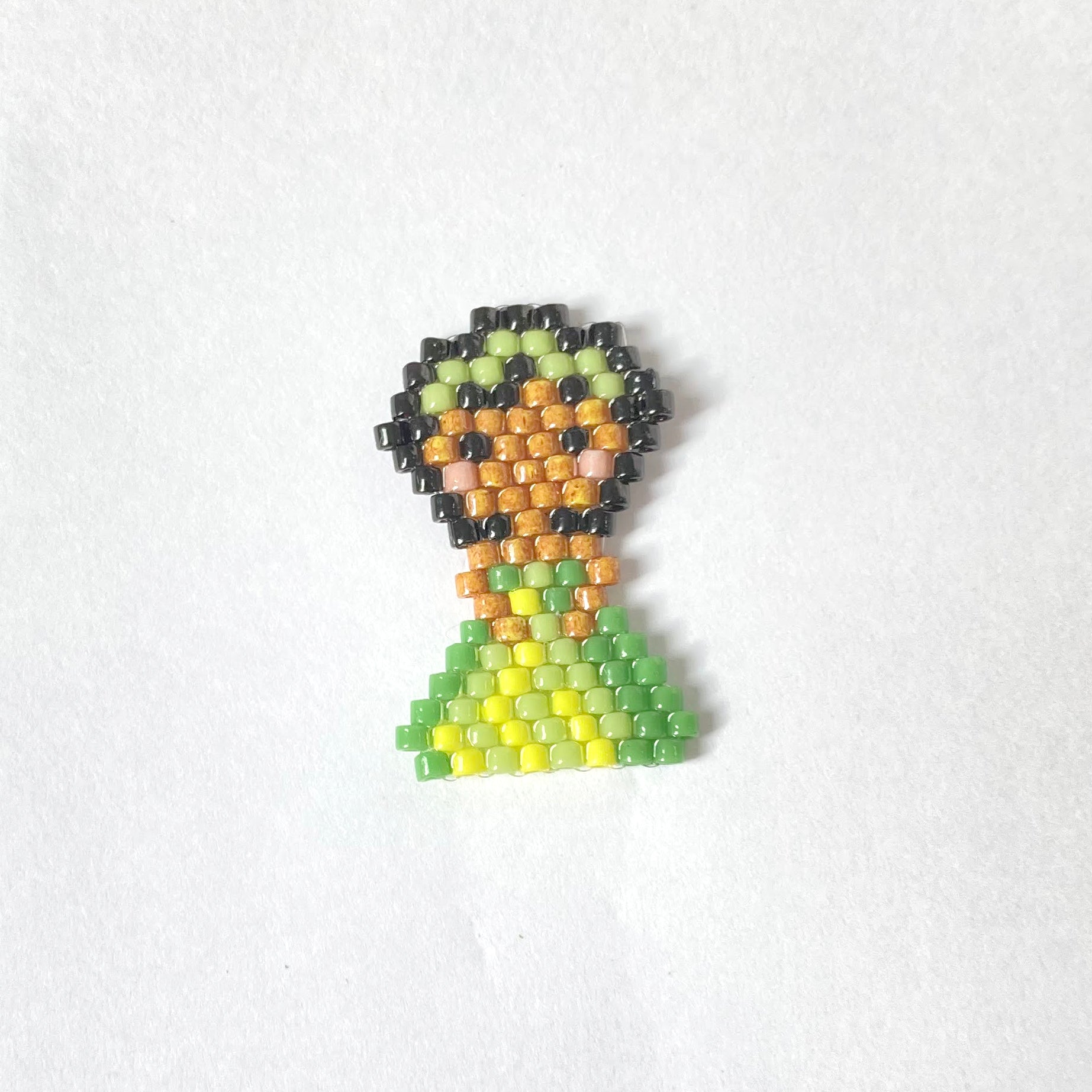 Pin Princesas