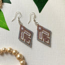 Aros Colección Boho