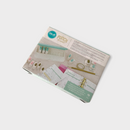 Kit Punch Board - We Are Memory Keepers (Producto Usado)