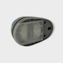 Tab Punch File - We Are Memory Keepers (Usado)