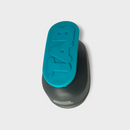 Tab Punch File - We Are Memory Keepers (Usado)