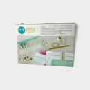 Kit Punch Board - We Are Memory Keepers (Producto Usado)