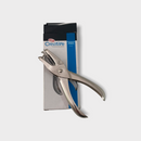 Perforadora Metálica un orificio