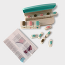 Kit Punch Board - We Are Memory Keepers (Producto Usado)