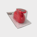 Tab Punch Bubble - We Are Memory Keepers