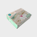 Kit Punch Board - We Are Memory Keepers (Producto Usado)