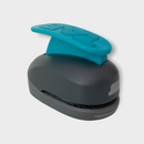 Tab Punch File - We Are Memory Keepers (Usado)