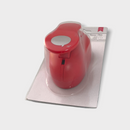 Tab Punch Bubble - We Are Memory Keepers